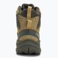 Pánske turistické topánky  Merrell Speed Strike 2 Ltr Thrm Mid Wp drab 6