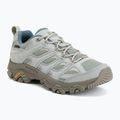 Pánske turistické topánky Merrell Moab 3 Gtx calcite