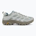 Pánske turistické topánky Merrell Moab 3 Gtx calcite 2