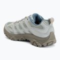 Pánske turistické topánky Merrell Moab 3 Gtx calcite 3