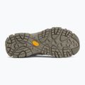 Pánske turistické topánky Merrell Moab 3 Gtx calcite 4