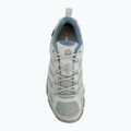 Pánske turistické topánky Merrell Moab 3 Gtx calcite 5