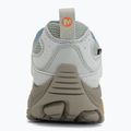 Pánske turistické topánky Merrell Moab 3 Gtx calcite 6