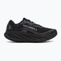 Pánske bežecké topánky Merrell Promorph black 2