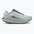 Pánske bežecké topánky Merrell Promorph angelite 2