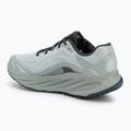 Pánske bežecké topánky Merrell Promorph angelite 3