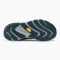 Pánske bežecké topánky Merrell Promorph angelite 4