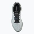 Pánske bežecké topánky Merrell Promorph angelite 5