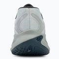 Pánske bežecké topánky Merrell Promorph angelite 6