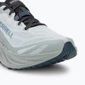Pánske bežecké topánky Merrell Promorph angelite 7