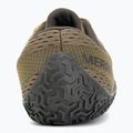 Pánske barefoot topánky Merrell Vapor Glove 6 cairn 6