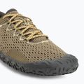 Pánske barefoot topánky Merrell Vapor Glove 6 cairn 7