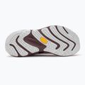 Dámske bežecké topánky Merrell Promorph amethyst 4
