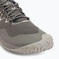 Pánske barefoot topánky Merrell Trail Glove 7 brown/warm grey 7
