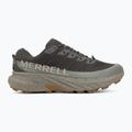 Pánske bežecké topánky Merrell Agility Peak 5 Gore-Tex beluga/talus 2