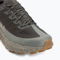 Pánske bežecké topánky Merrell Agility Peak 5 Gore-Tex beluga/talus 7