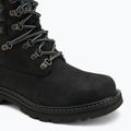Pánske topánky CATerpillar Colorado 2.0 Hiker Wp black 7