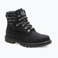 Pánske topánky CATerpillar Colorado 2.0 Hiker Wp black 8