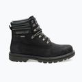Pánske topánky CATerpillar Colorado 2.0 Hiker Wp black 9