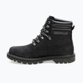 Pánske topánky CATerpillar Colorado 2.0 Hiker Wp black 10