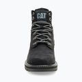 Pánske topánky CATerpillar Colorado 2.0 Hiker Wp black 11