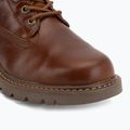 Pánske topánky Caterpillar Colorado 2.0 yam 7