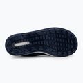 Detské snehule Merrell Snow Bank 5.0 WP navy/pink 4