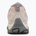 Dámske turistické topánky Merrell Moab 3 peony 6