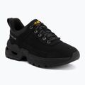 Pánske topánky CATerpillar Surge Hiker Low black