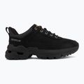 Pánske topánky CATerpillar Surge Hiker Low black 2