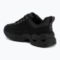 Pánske topánky CATerpillar Surge Hiker Low black 3