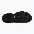 Pánske topánky CATerpillar Surge Hiker Low black 4