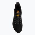 Pánske topánky CATerpillar Surge Hiker Low black 5