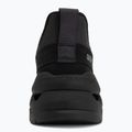 Pánske topánky CATerpillar Surge Hiker Low black 6