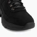 Pánske topánky CATerpillar Surge Hiker Low black 7