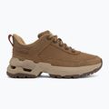 Pánske topánky CATerpillar Surge Hiker Low brown 2
