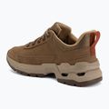 Pánske topánky CATerpillar Surge Hiker Low brown 3