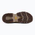 Pánske topánky CATerpillar Surge Hiker Low brown 4