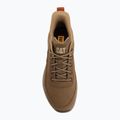 Pánske topánky CATerpillar Surge Hiker Low brown 5