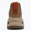 Pánske topánky CATerpillar Surge Hiker Low brown 6