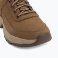 Pánske topánky CATerpillar Surge Hiker Low brown 7