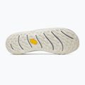 Dámske barefoot topánky Merrell Trail Glove 8 casper 3