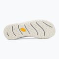 Dámske barefoot topánky Merrell Trail Glove 8 casper 4