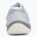 Dámske barefoot topánky Merrell Trail Glove 8 casper 6