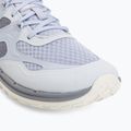 Dámske barefoot topánky Merrell Trail Glove 8 casper 7