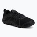 Pánska turistická obuv Merrell Maipo 3 black