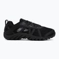 Pánska turistická obuv Merrell Maipo 3 black 2