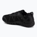 Pánska turistická obuv Merrell Maipo 3 black 3
