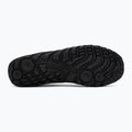 Pánska turistická obuv Merrell Maipo 3 black 4