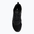Pánska turistická obuv Merrell Maipo 3 black 5